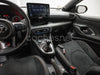 TOYOTA GR Yaris 1.6 192kW RZ Circuit Pack 3p.