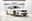 BMW Serie 3 320d xDrive Automática Touring 2024