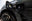 BMW X5 xDrive50e xLine