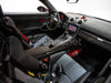 PORSCHE 718 Cayman GT4 RS 3p.