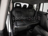 JEEP Compass 2.2 CRD Limited 4x4 163 CV 5p.