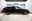 VOLKSWAGEN Arteon R 2.0 TSI 235kW (320CV) DSG 4Mot S Brake 2023