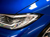 BMW Serie 4 420d Gran Coupe 5p.
