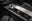 VOLVO XC60 2.0 T6 AWD Recharge Plus Dark Auto 2024