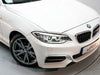 BMW Serie 2 M235iA xDrive 2p.