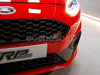 FORD Fiesta 1.5 EcoBoost 147kW 200CV ST 3p 3p.