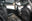 TESLA Model 3 Performance 4WD 2021