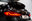 BMW Serie 1 M135i 2022