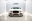 BENTLEY Continental GT GT Convertible V8 2017