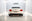 BENTLEY Continental GT GT Convertible V8 2017