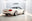 BENTLEY Continental GT GT Convertible V8 2017