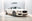 BENTLEY Continental GT GT Convertible V8 2017