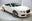 BENTLEY Continental GT GT Convertible V8 2017