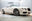 BENTLEY Continental GT GT Convertible V8 2017