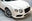 BENTLEY Continental GT GT Convertible V8 2017
