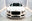 BENTLEY Continental GT GT Convertible V8 2017