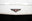 BENTLEY Continental GT GT Convertible V8 2017