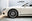 BENTLEY Continental GT GT Convertible V8 2017