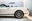 BENTLEY Continental GT GT Convertible V8 2017