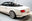 BENTLEY Continental GT GT Convertible V8 2017