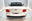 BENTLEY Continental GT GT Convertible V8 2017
