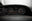 BENTLEY Continental GT GT Convertible V8 2017