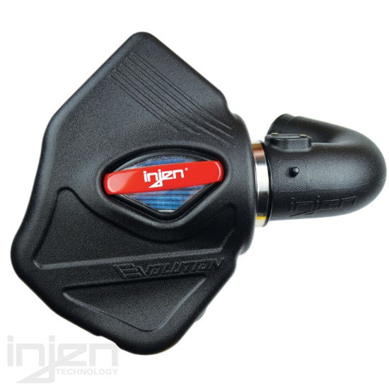 Kit de admisión Injen para BMW 420i B48B20A