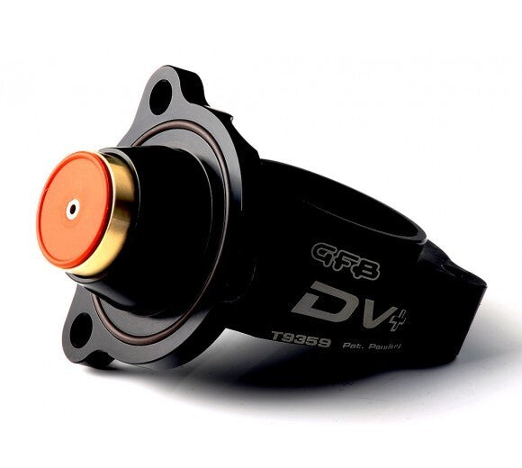 VÁLVULA DE DESCARGA T9359 GFB DV+ 2.0 TFSI