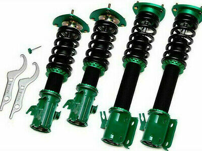 SUSPENSION ROSCADA TEIN FLEX Z VSA00-CUSA1 PARA HONDA CIVIC EG/EJ
