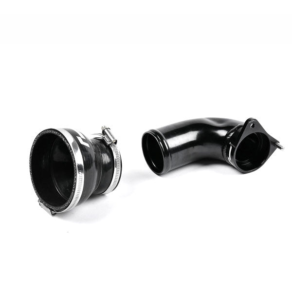 UP GTI / POLO / IBIZA / GOLF 1.0 TSI TURBO INLET ELBOW (VWR12UPITINLET)