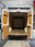 FIAT Ducato 35 L2H2 Mjet 2.3 Easy Pro