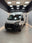 FIAT Ducato 35 L2H2 Mjet 2.3 Easy Pro