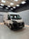FIAT Ducato 35 L2H2 Mjet 2.3 Easy Pro