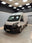 FIAT Ducato 35 L2H2 Mjet 2.3 Easy Pro