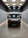 FIAT Ducato 35 L2H2 Mjet 2.3 Easy Pro