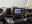 FIAT Ducato 35 L2H2 Mjet 2.3 Easy Pro
