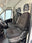 FIAT Ducato 35 L2H2 Mjet 2.3 Easy Pro