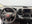FIAT Ducato 35 L2H2 Mjet 2.3 Easy Pro