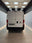 FIAT Ducato 35 L2H2 Mjet 2.3 Easy Pro