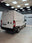 FIAT Ducato 35 L2H2 Mjet 2.3 Easy Pro
