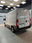FIAT Ducato 35 L2H2 Mjet 2.3 Easy Pro