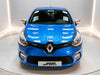 RENAULT Clio GT TCe 120 EDC 5p.