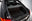 AUDI TT 45 TFSI 180kW S tronic S Line Edit Coupé 2021