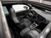 CUPRA Ateca 2.0 TSI 221kW 300CV 4Drive DSG 5p.