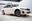 BMW Serie 3 320d xDrive Automática Touring 2024