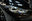 BMW Serie 1 M135i 2022