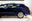 Toyota Corolla 140H Active Plus Touring Sport