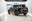 MAZDA CX-5 2.2 DE 110kW (150CV) Homura AT 2021