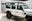 Land Rover Defender 110 SW E