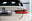 BMW Serie 3 320d xDrive Automática Touring 2024